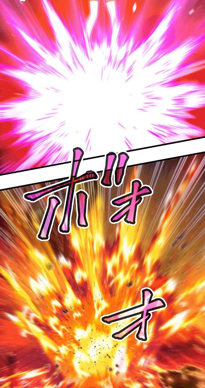 Chapter 15 - halaman 58