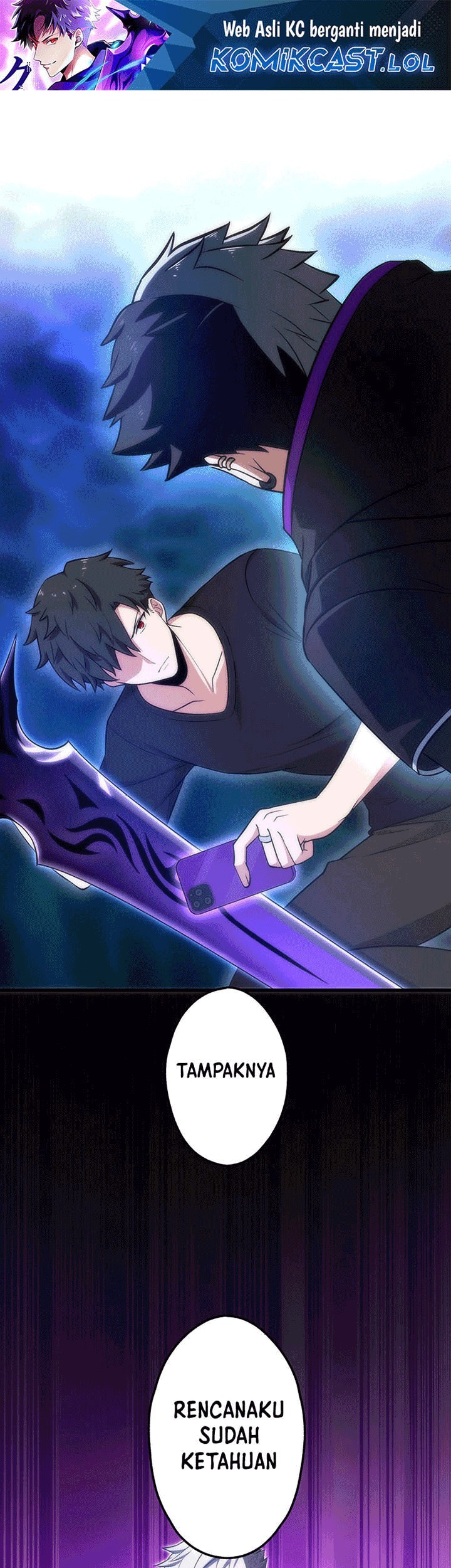 Chapter 15 - halaman 3
