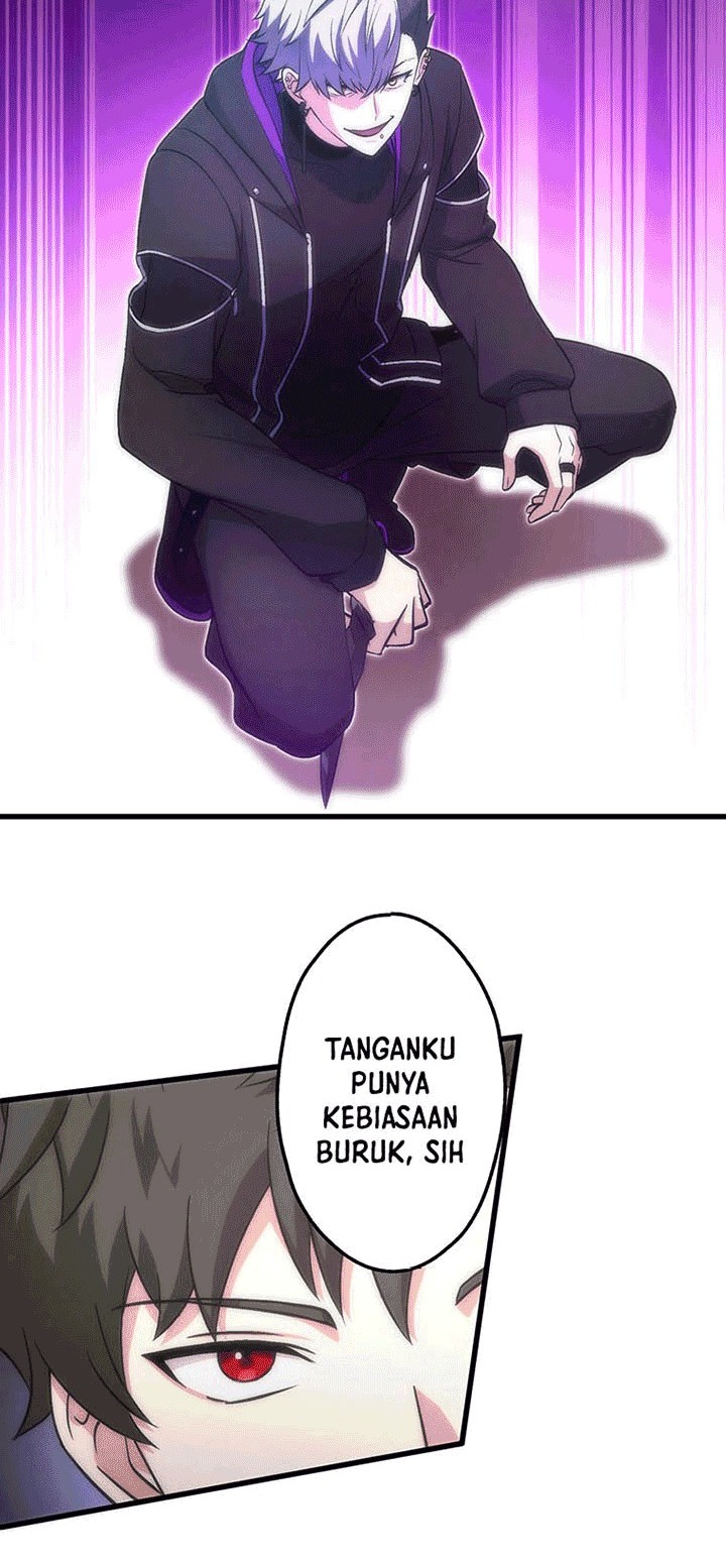 Chapter 15 - halaman 4