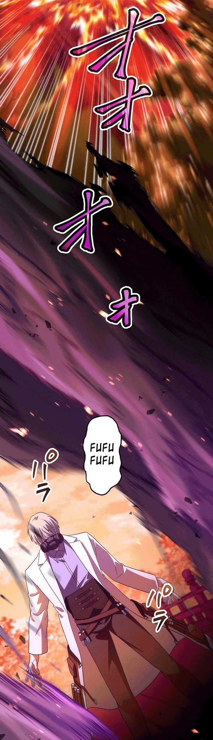 Chapter 15 - halaman 59