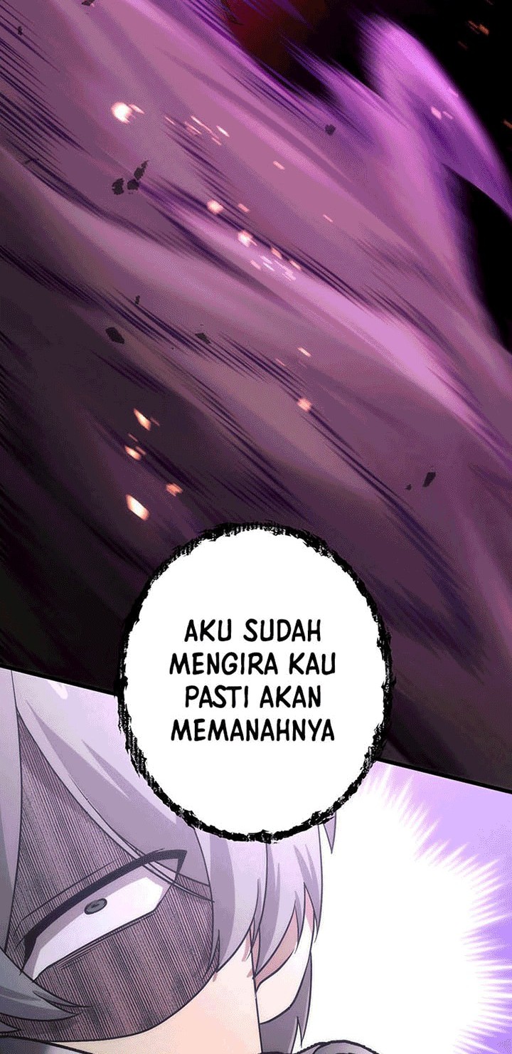 Chapter 15 - halaman 60