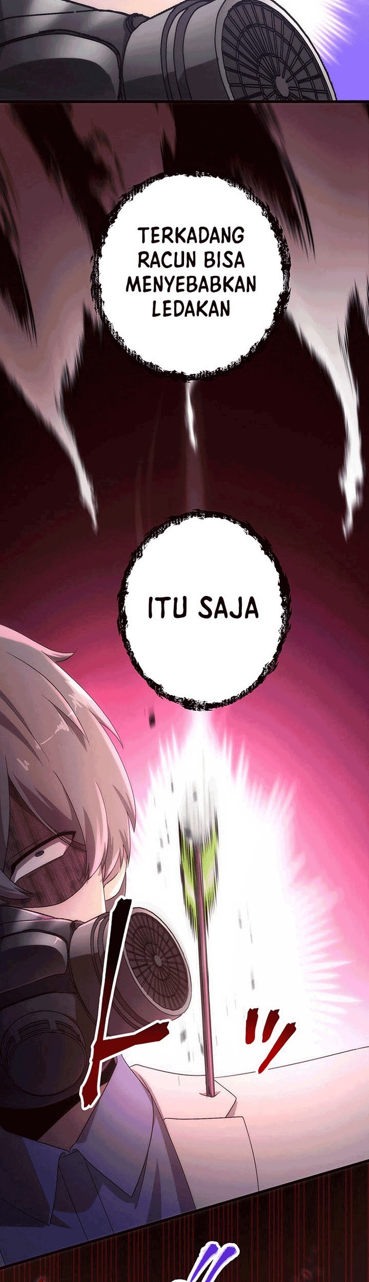 Chapter 15 - halaman 61