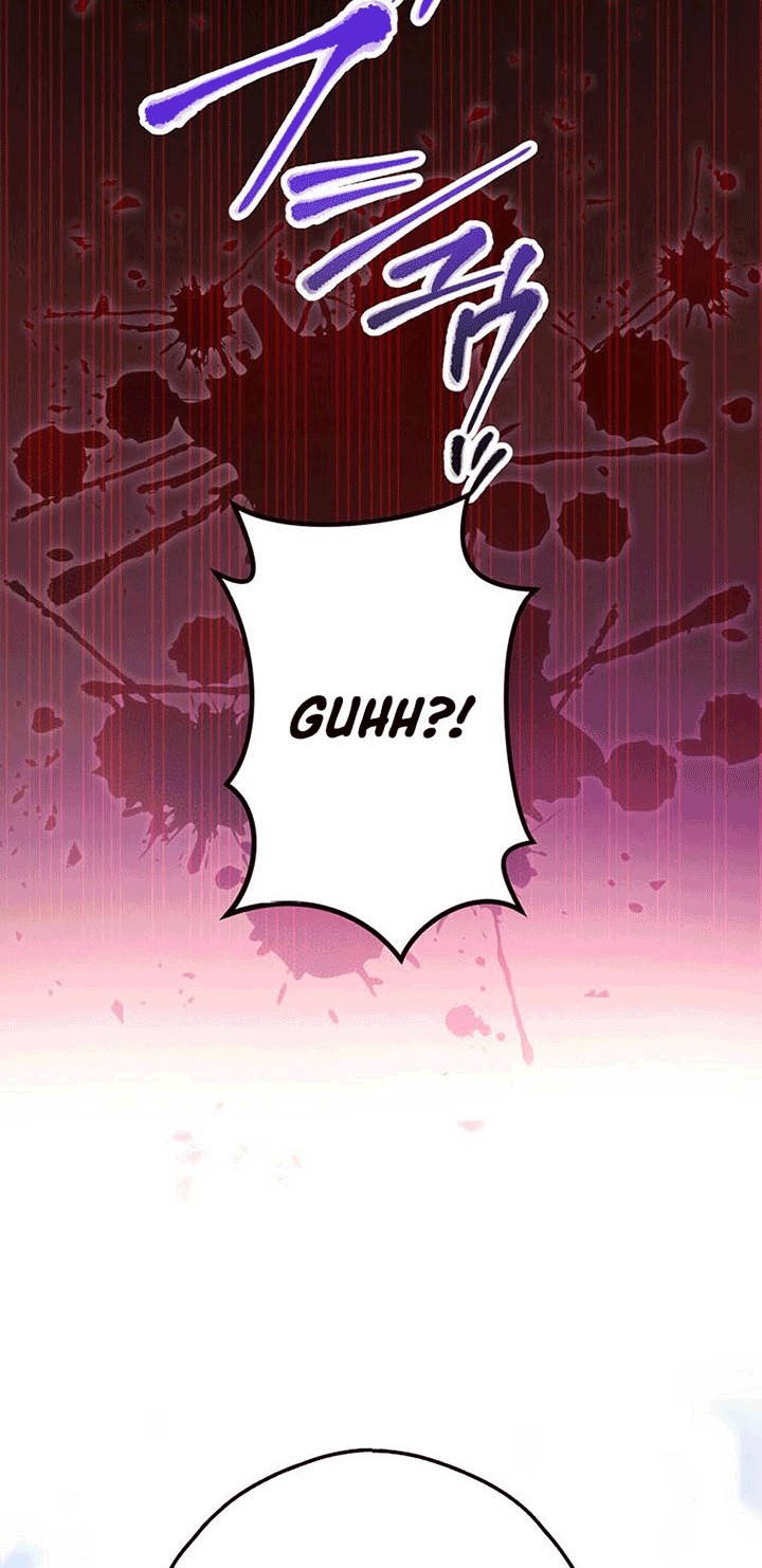 Chapter 15 - halaman 62