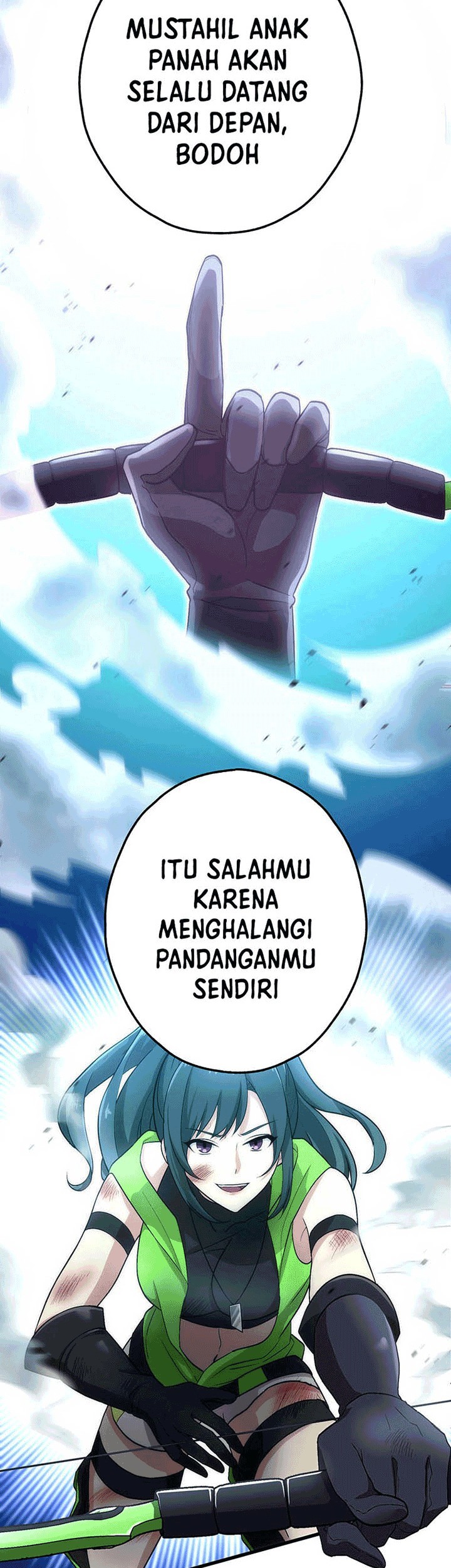 Chapter 15 - halaman 63