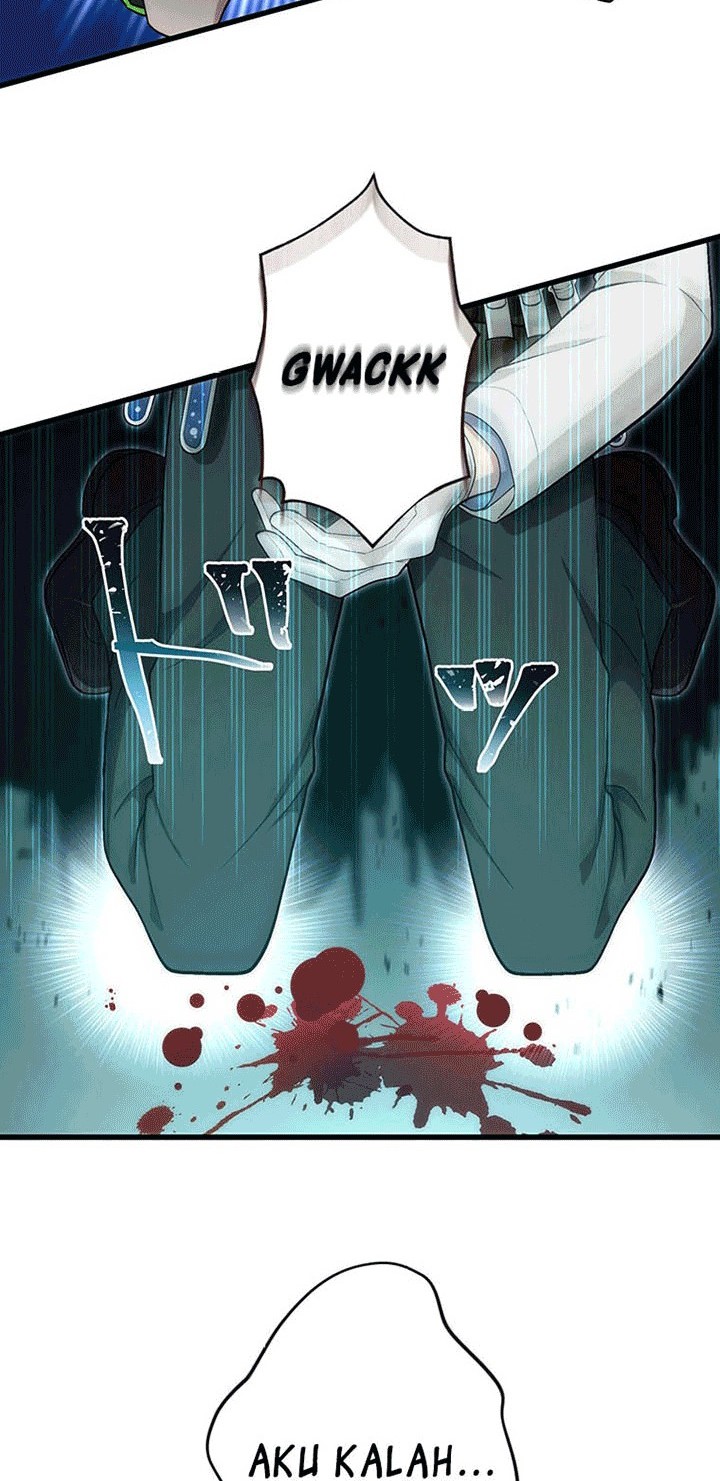 Chapter 15 - halaman 64