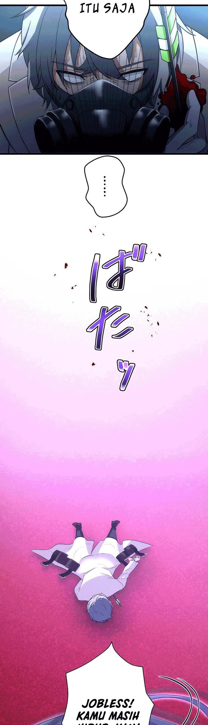 Chapter 15 - halaman 65