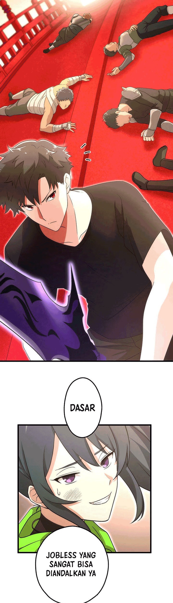 Chapter 15 - halaman 67