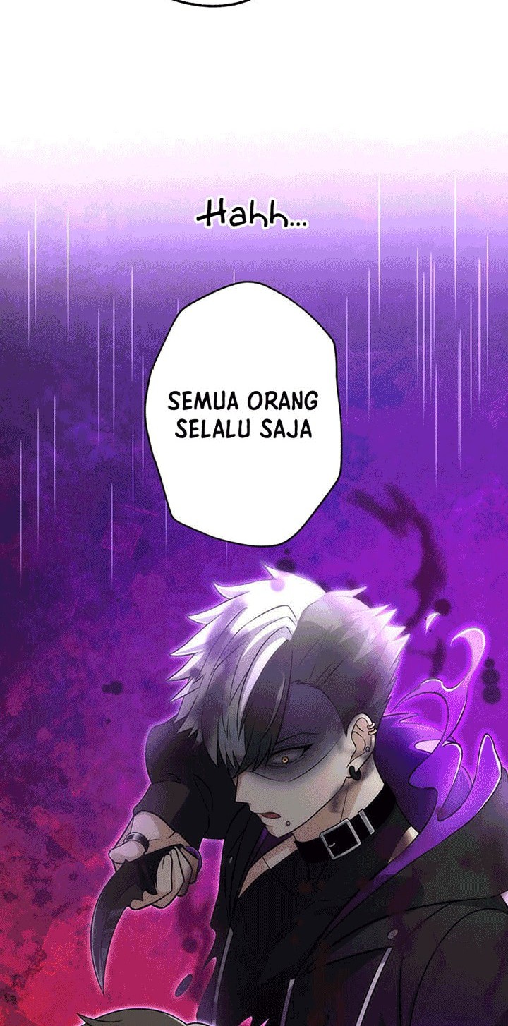 Chapter 15 - halaman 68