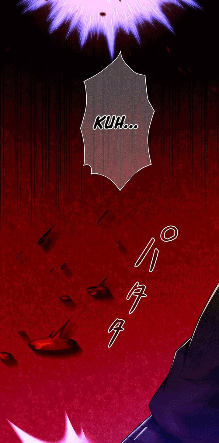 Chapter 15 - halaman 70