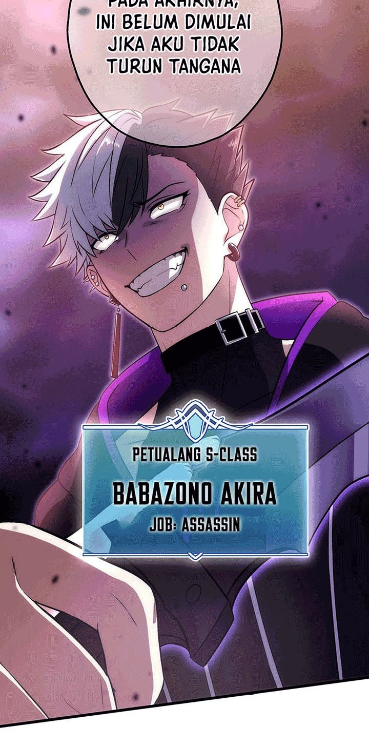 Chapter 15 - halaman 72