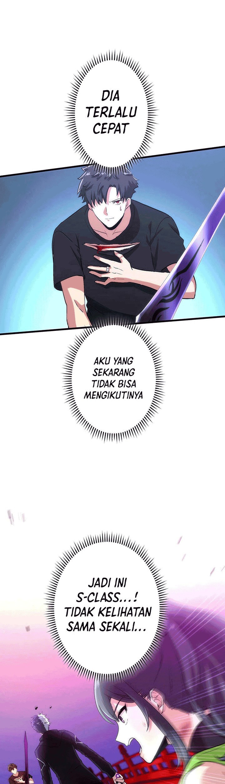 Chapter 15 - halaman 73