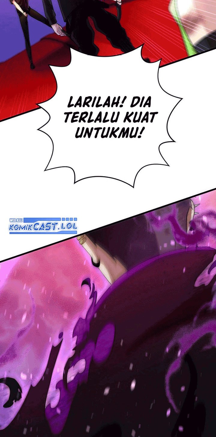 Chapter 15 - halaman 74