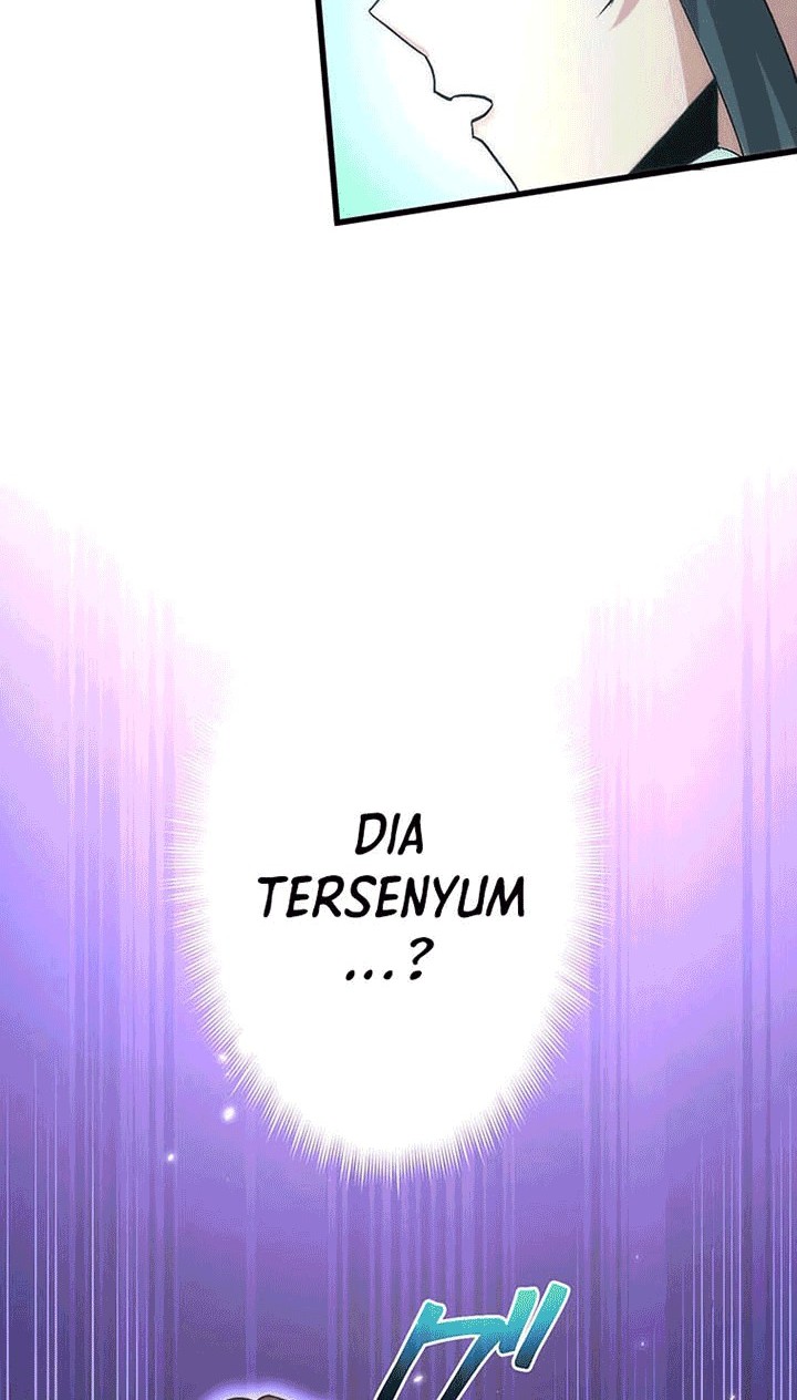 Chapter 15 - halaman 76