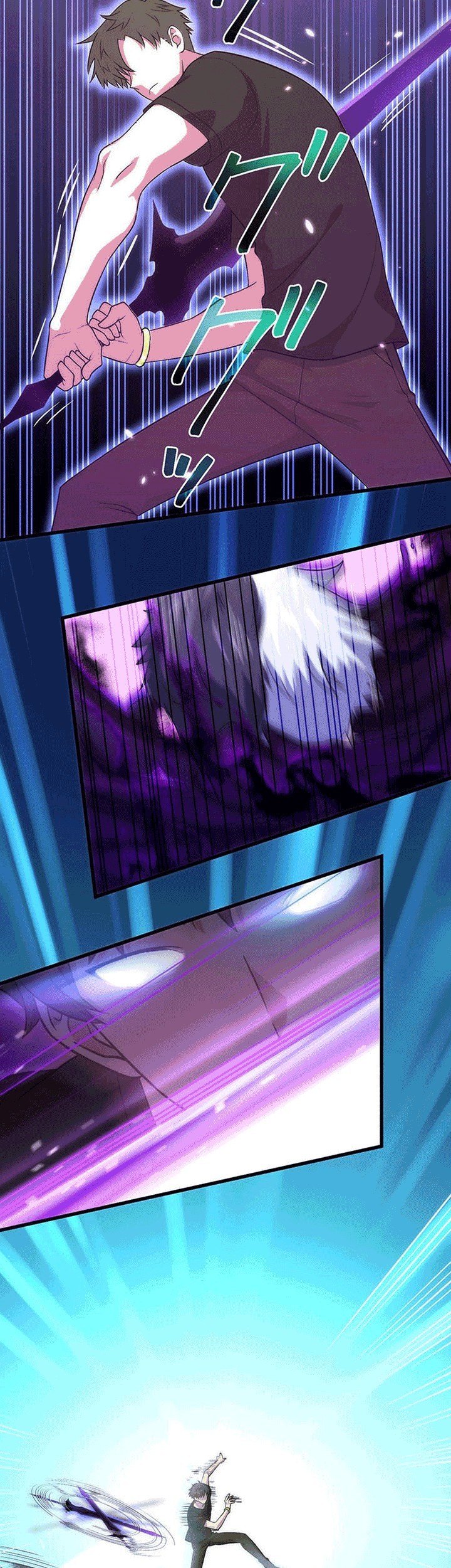 Chapter 15 - halaman 77