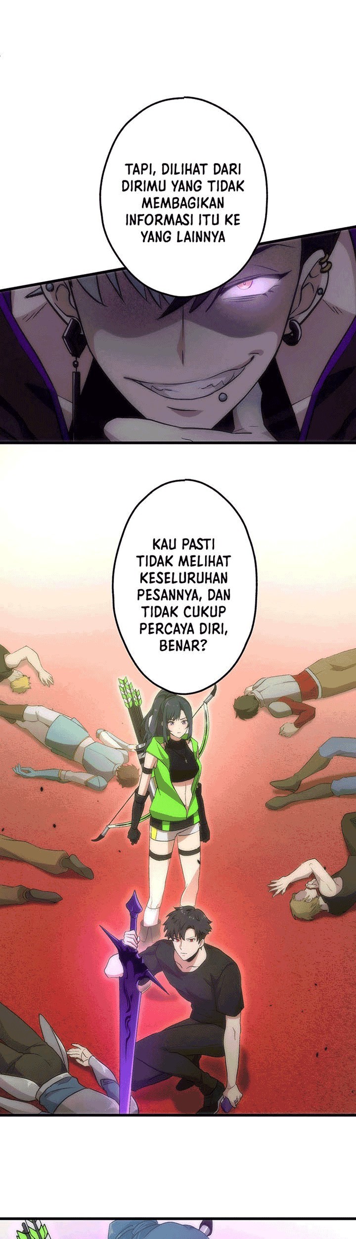 Chapter 15 - halaman 5