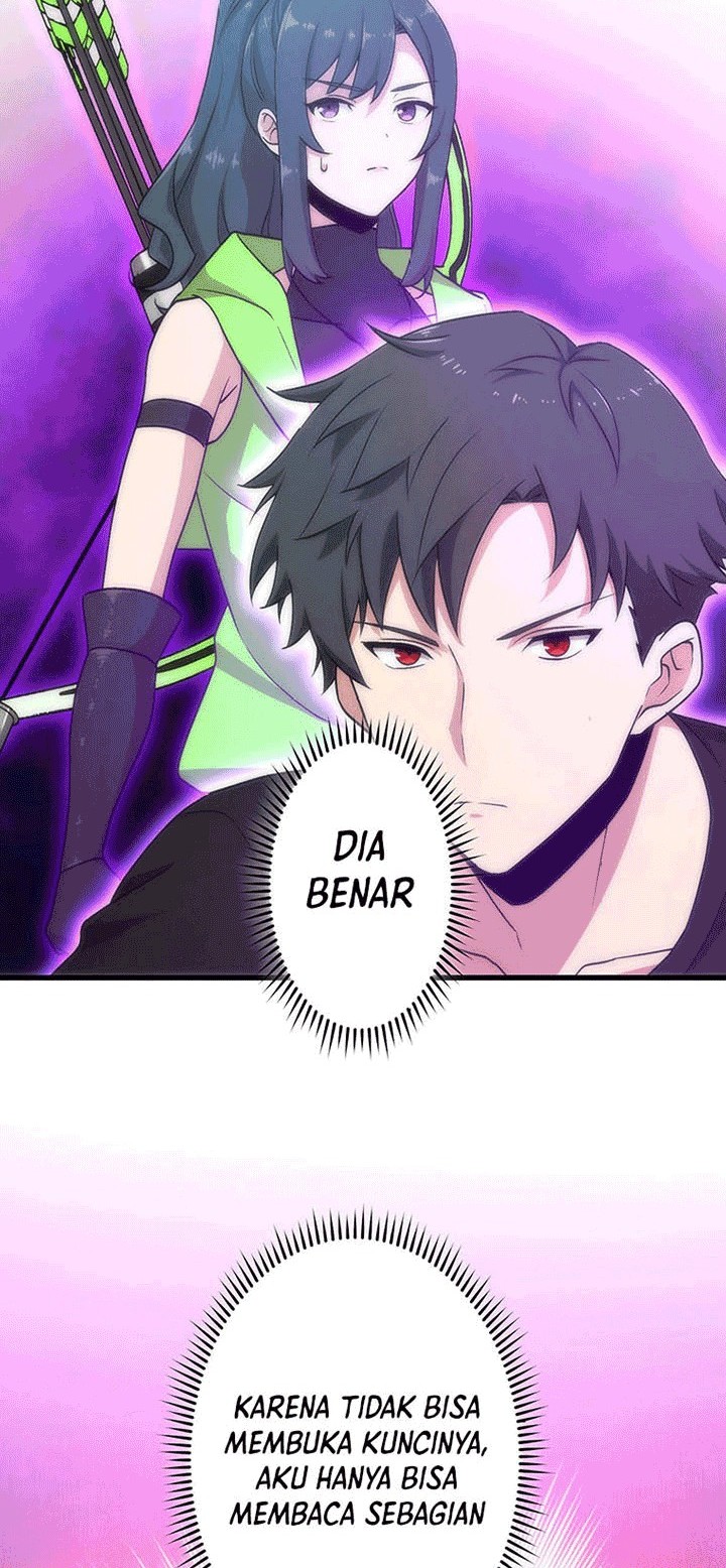 Chapter 15 - halaman 6
