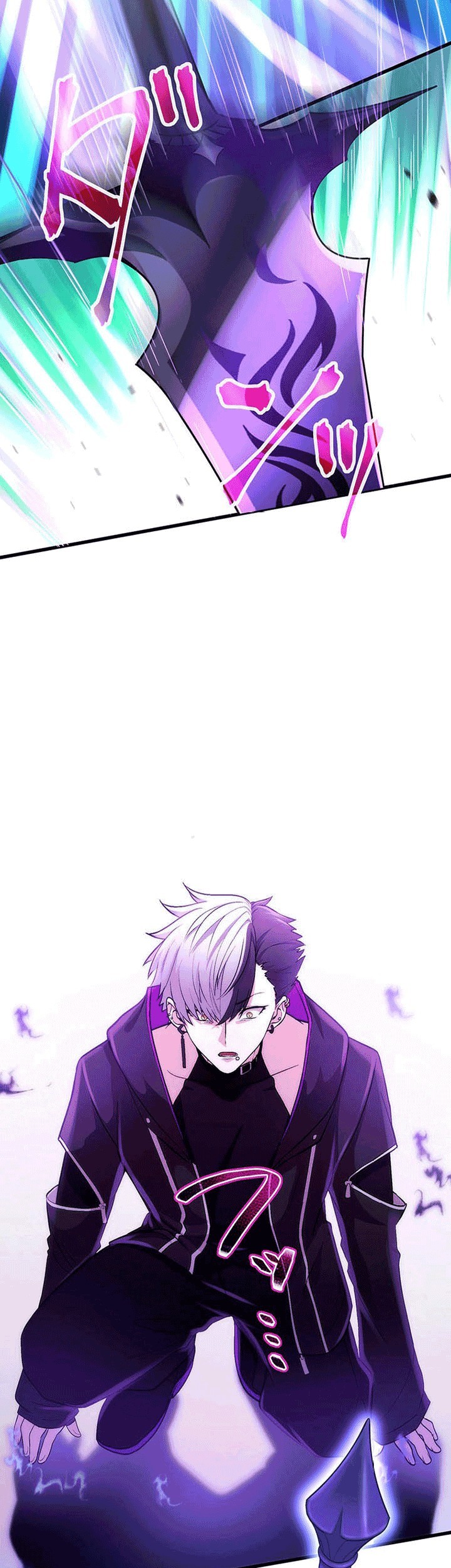 Chapter 15 - halaman 79
