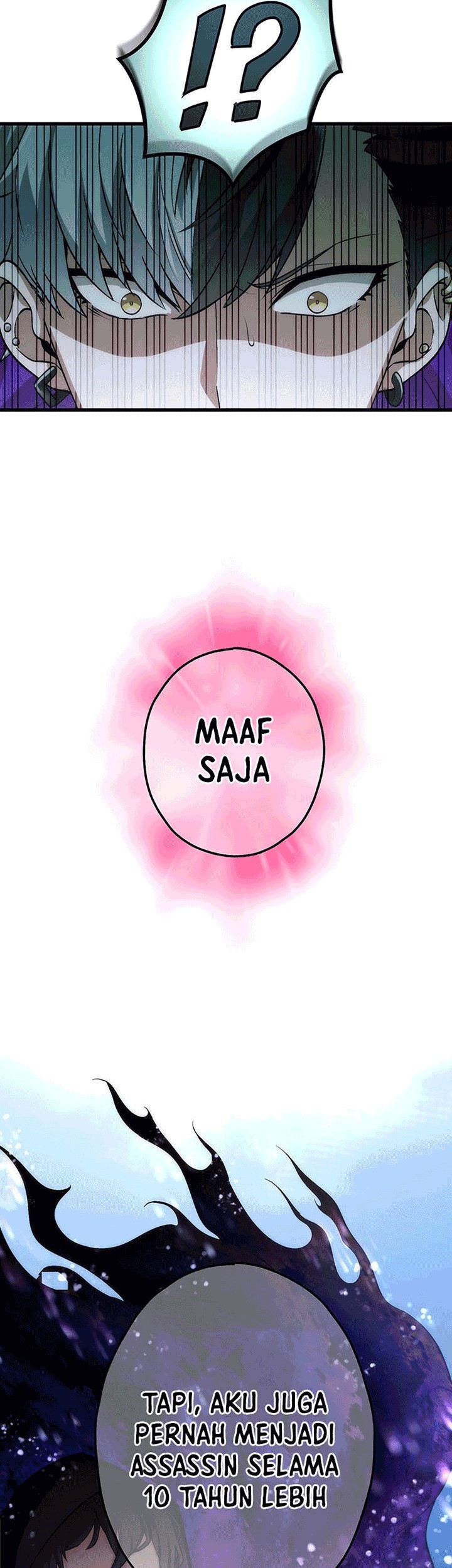 Chapter 15 - halaman 81