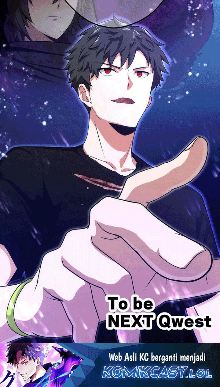 Chapter 15 - halaman 82