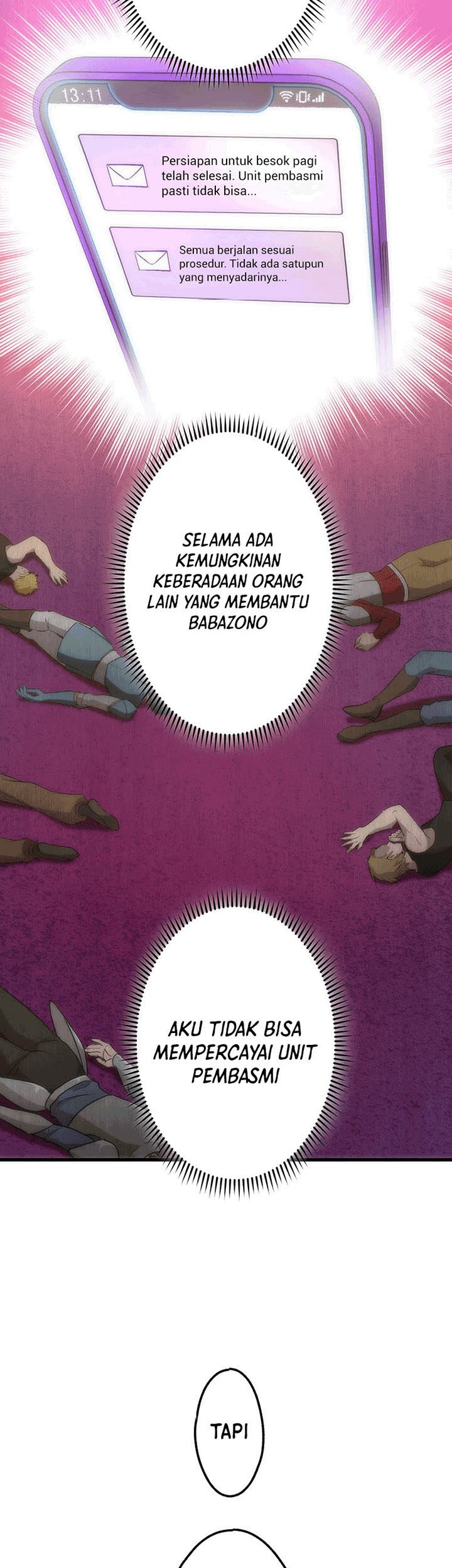 Chapter 15 - halaman 7