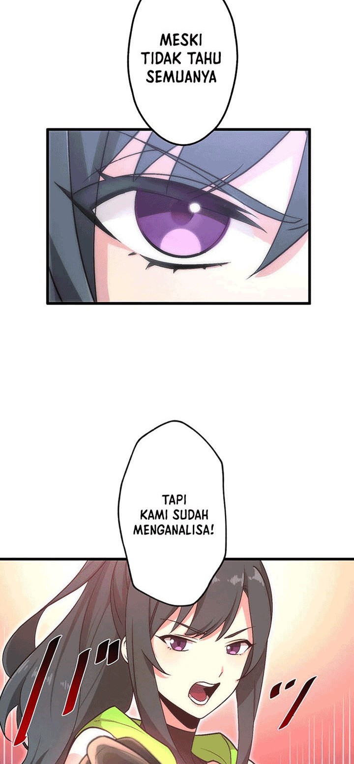 Chapter 15 - halaman 8