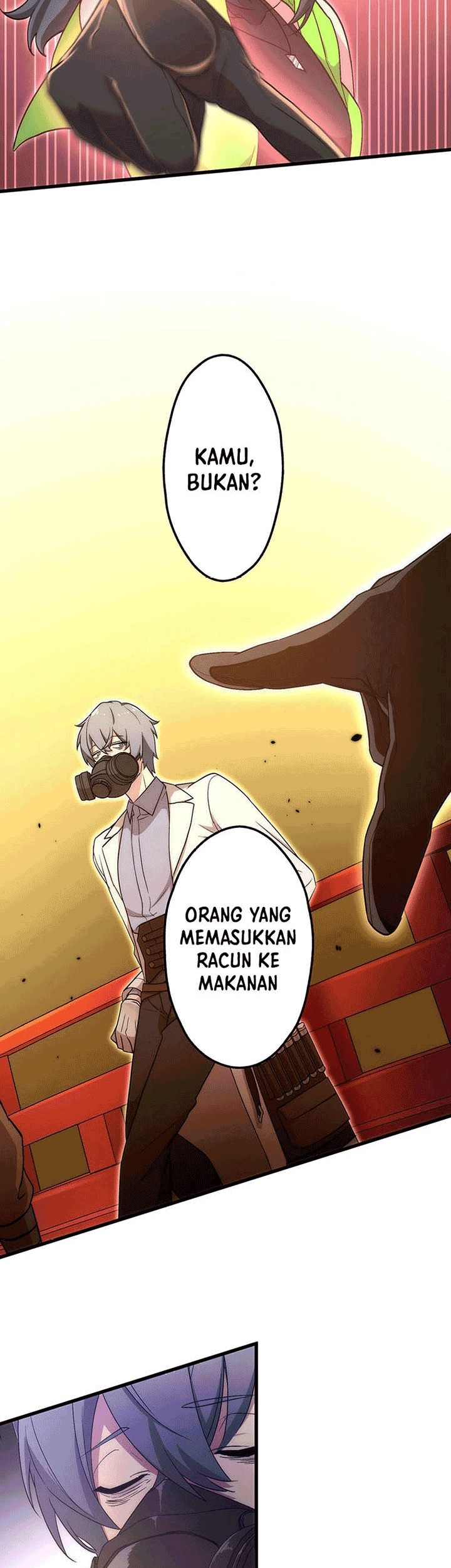 Chapter 15 - halaman 9