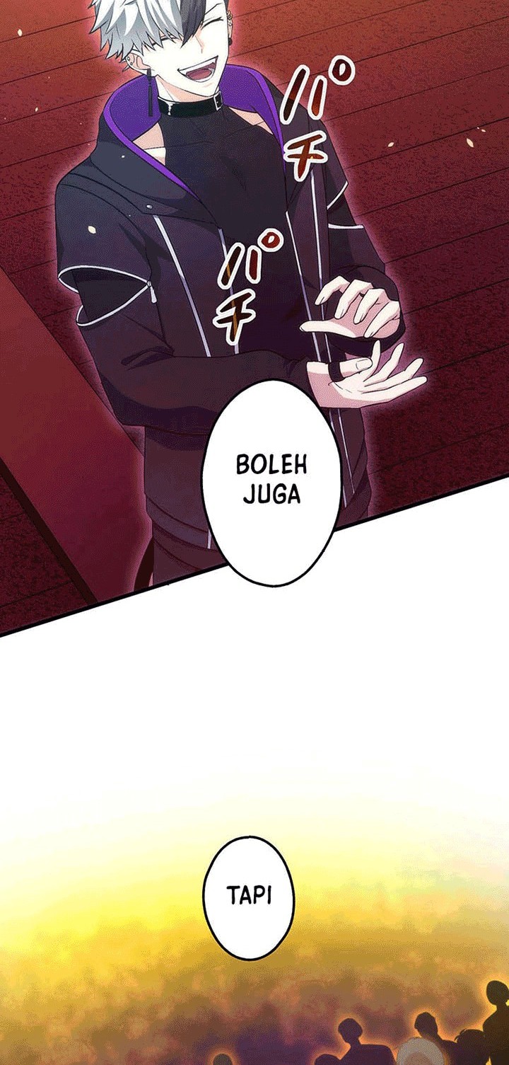 Chapter 15 - halaman 12