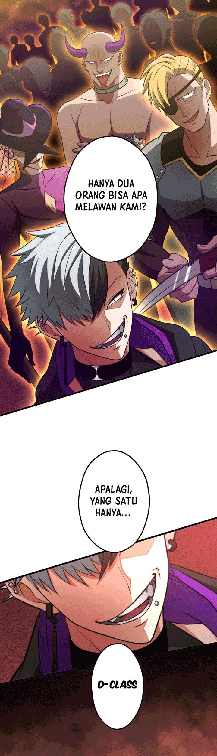 Chapter 15 - halaman 13