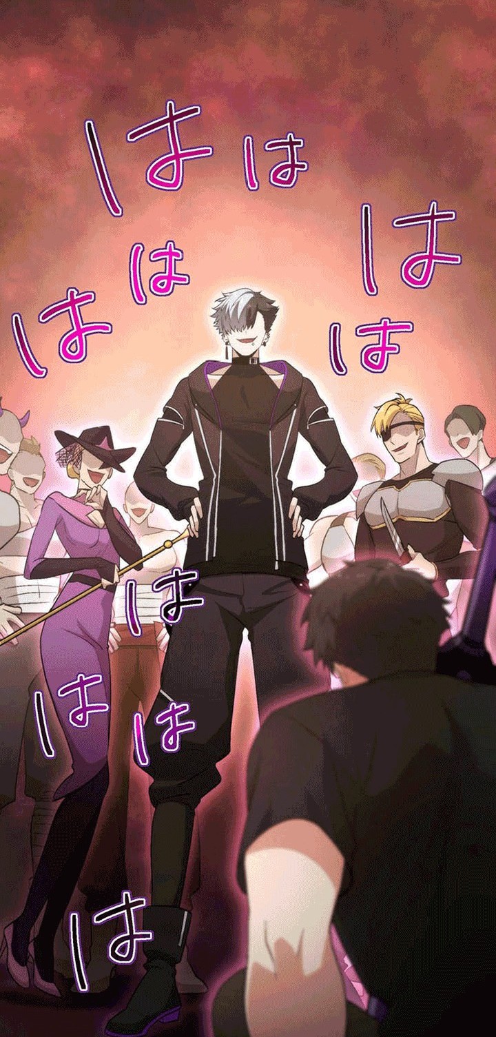 Chapter 15 - halaman 14