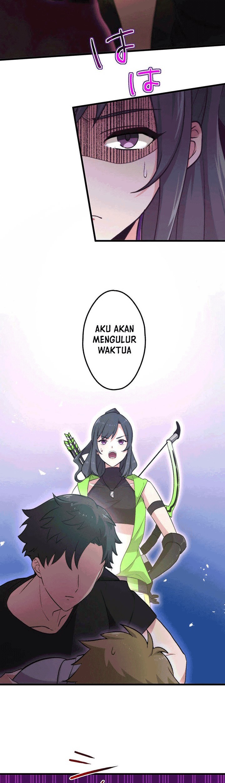 Chapter 15 - halaman 15
