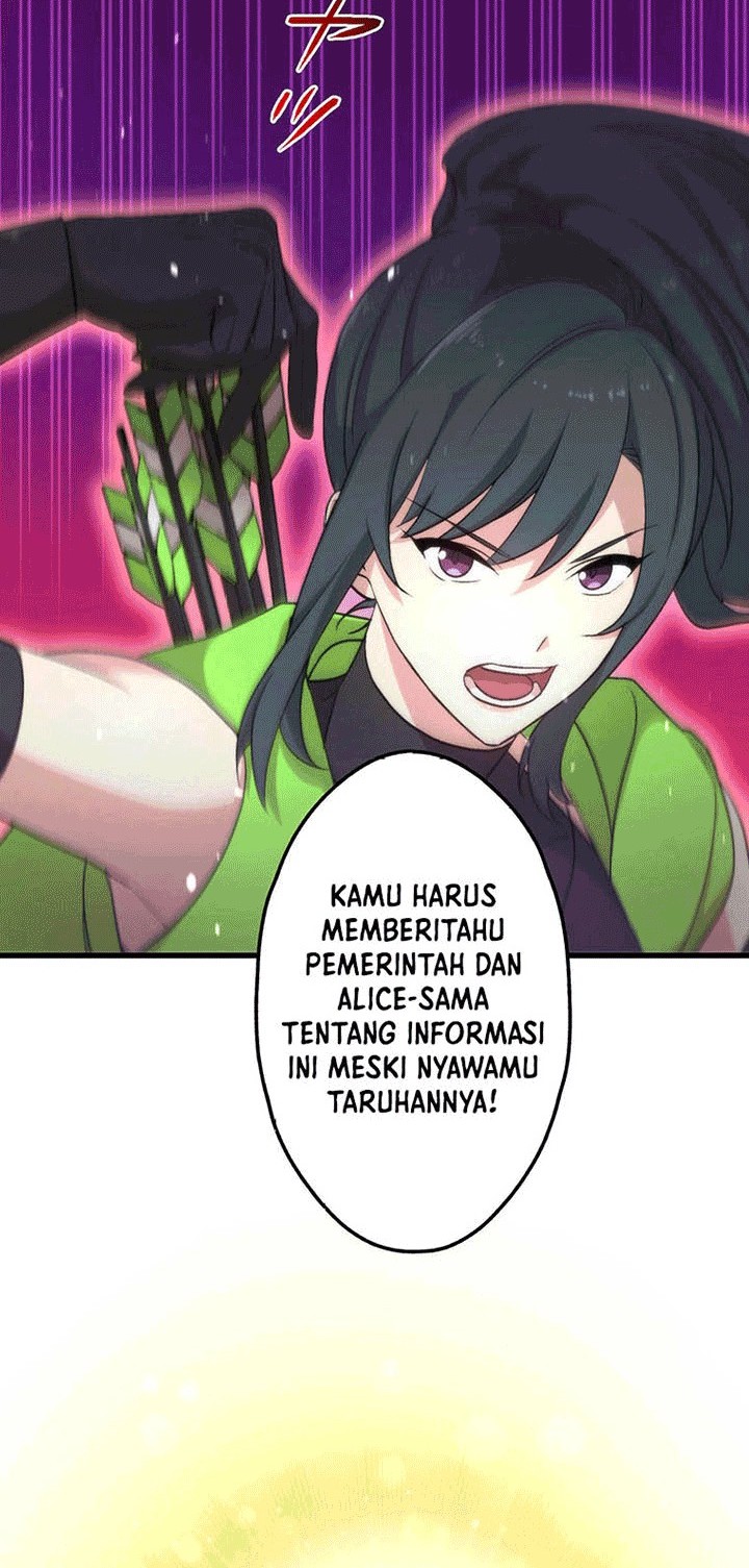 Chapter 15 - halaman 16