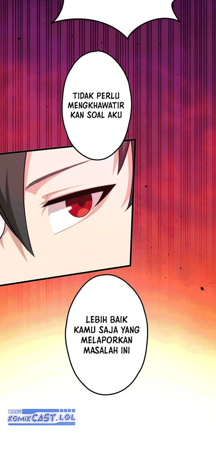 Chapter 15 - halaman 18