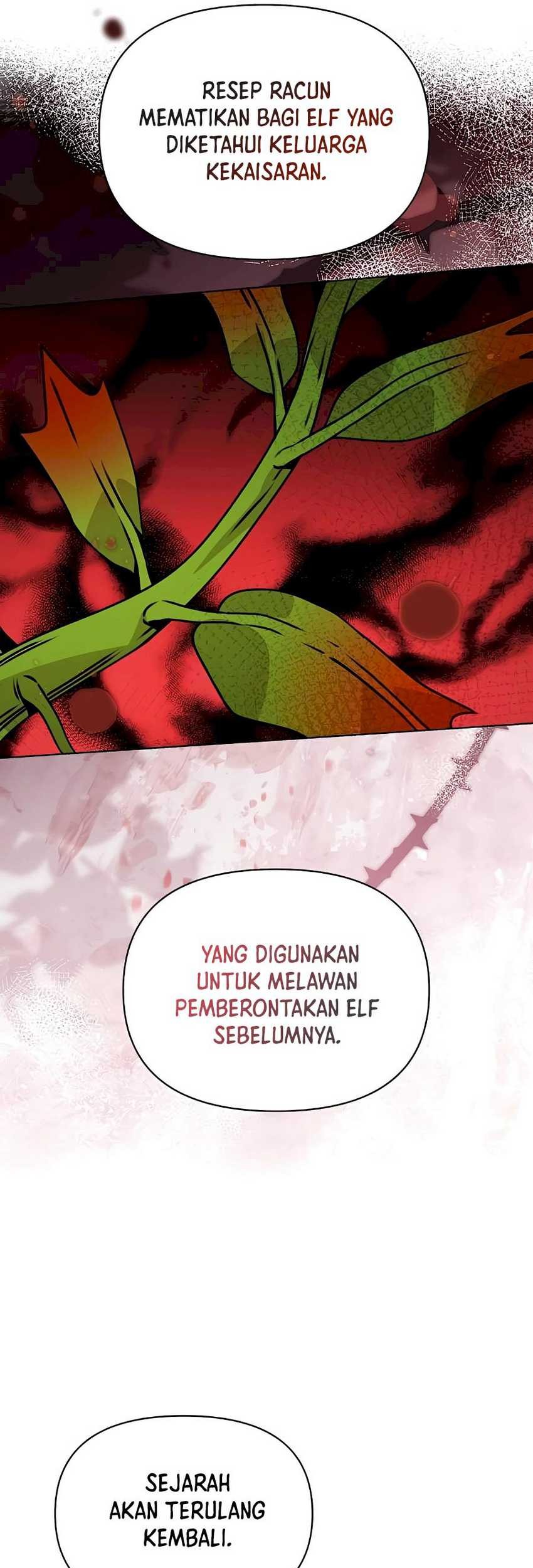 Chapter 81 - halaman 42