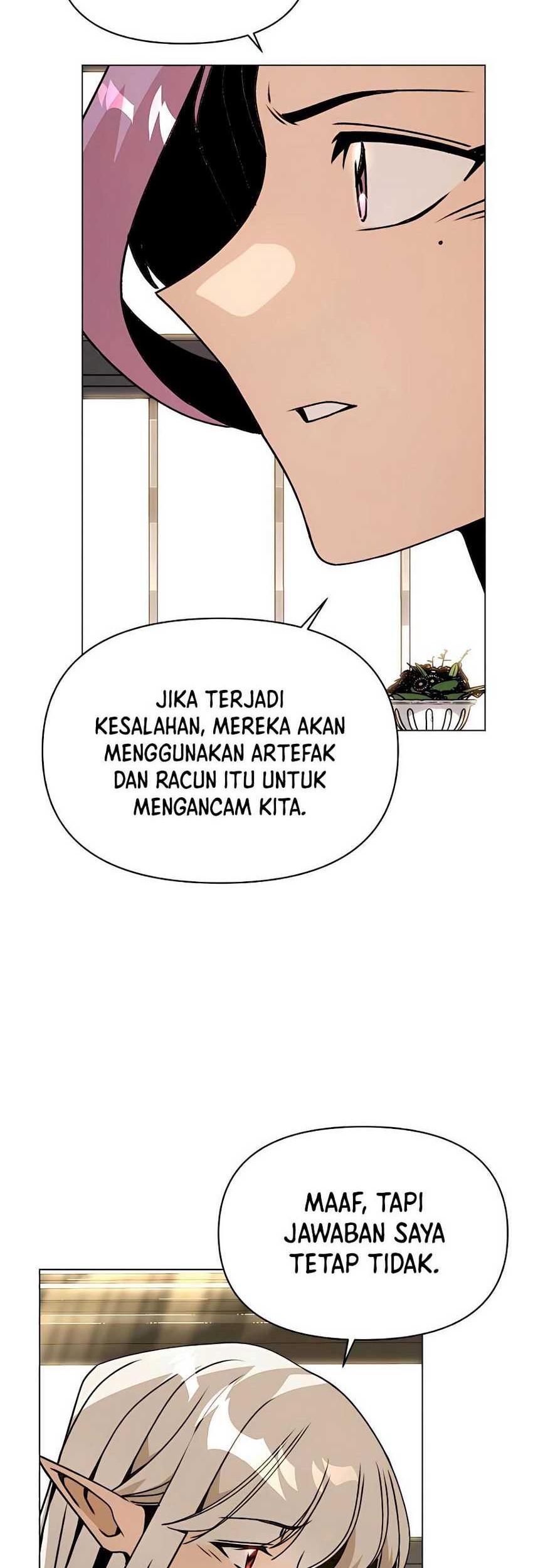 Chapter 81 - halaman 43