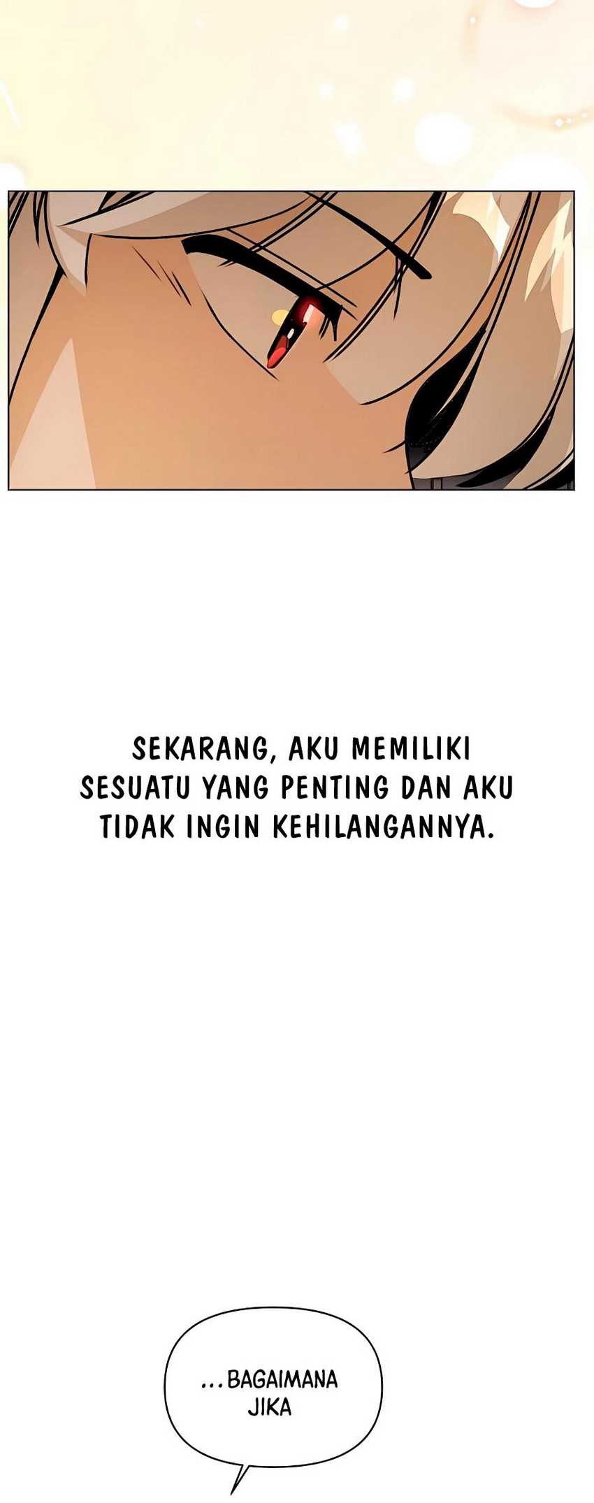 Chapter 81 - halaman 46
