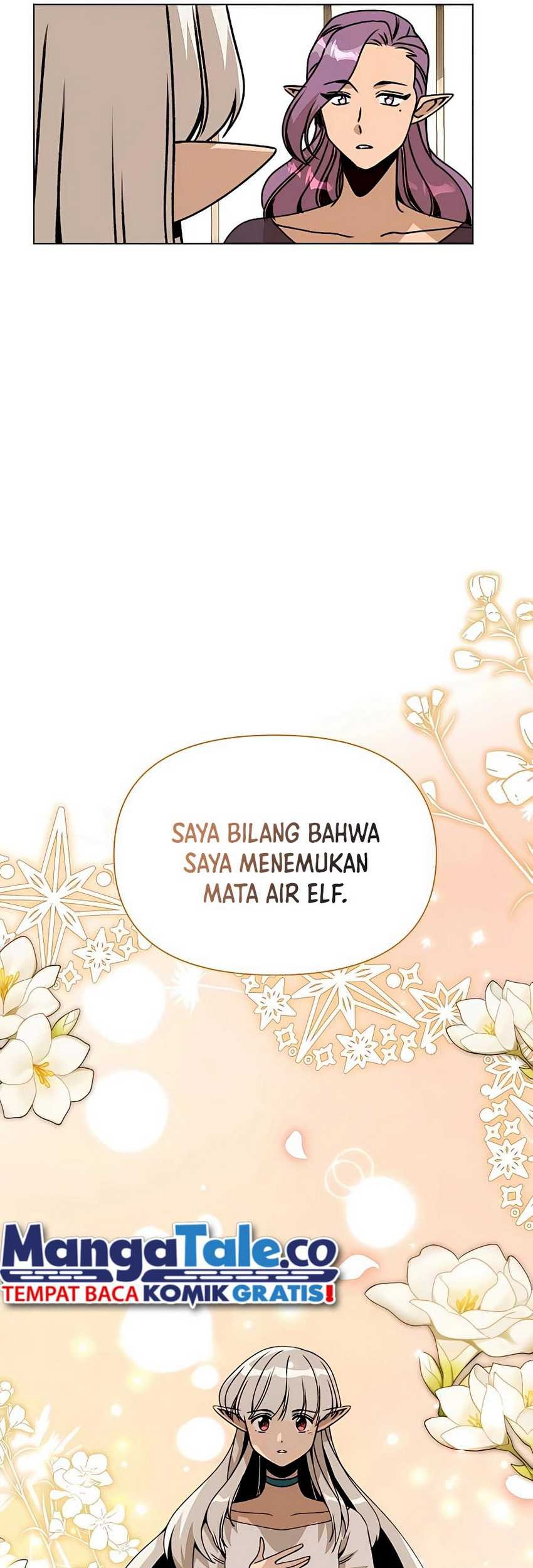 Chapter 81 - halaman 47