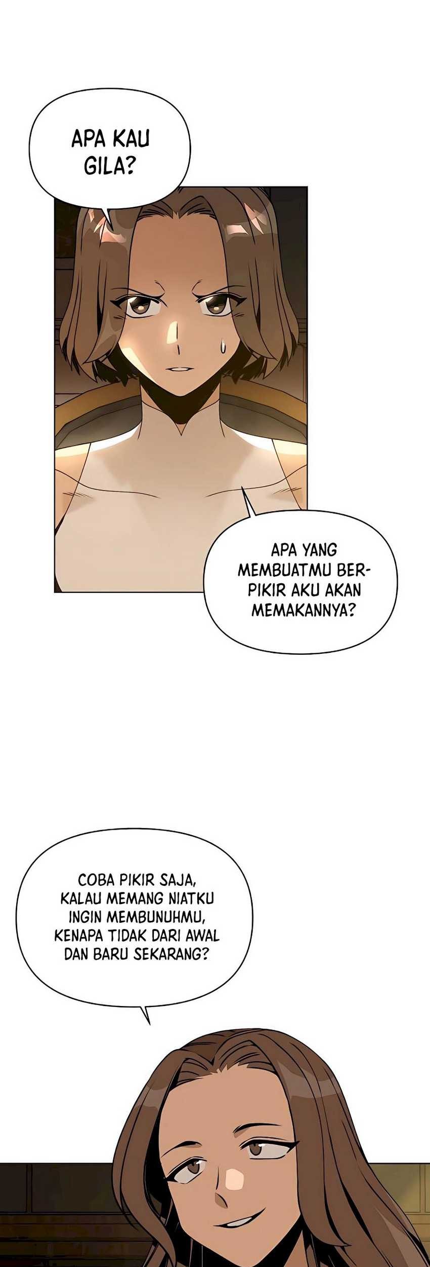 Chapter 81 - halaman 3
