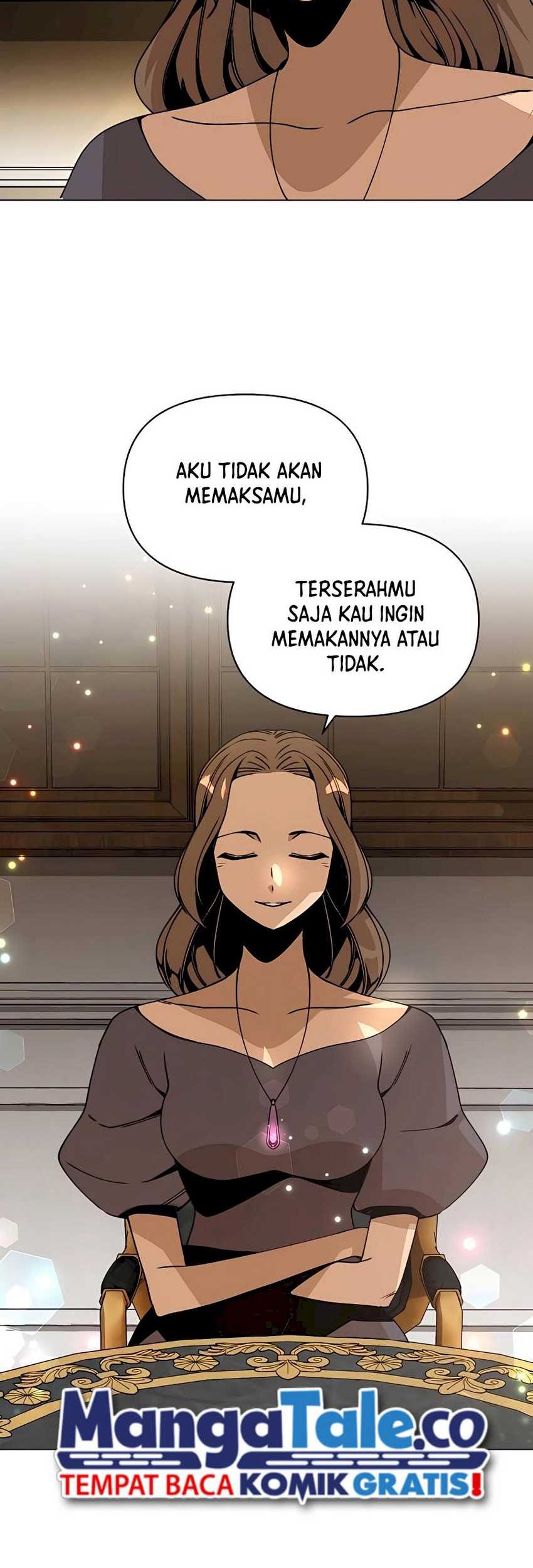 Chapter 81 - halaman 4