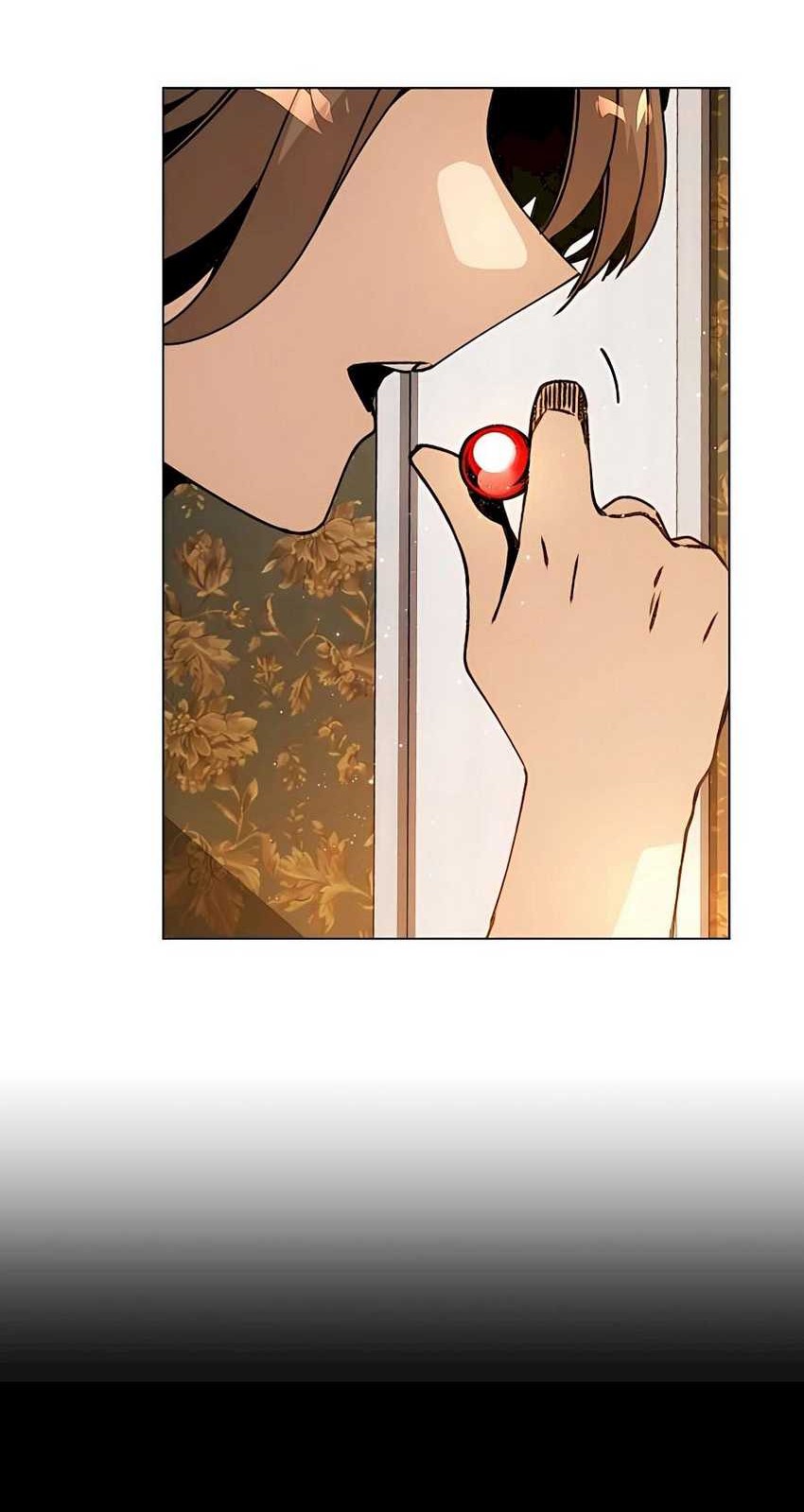 Chapter 81 - halaman 6