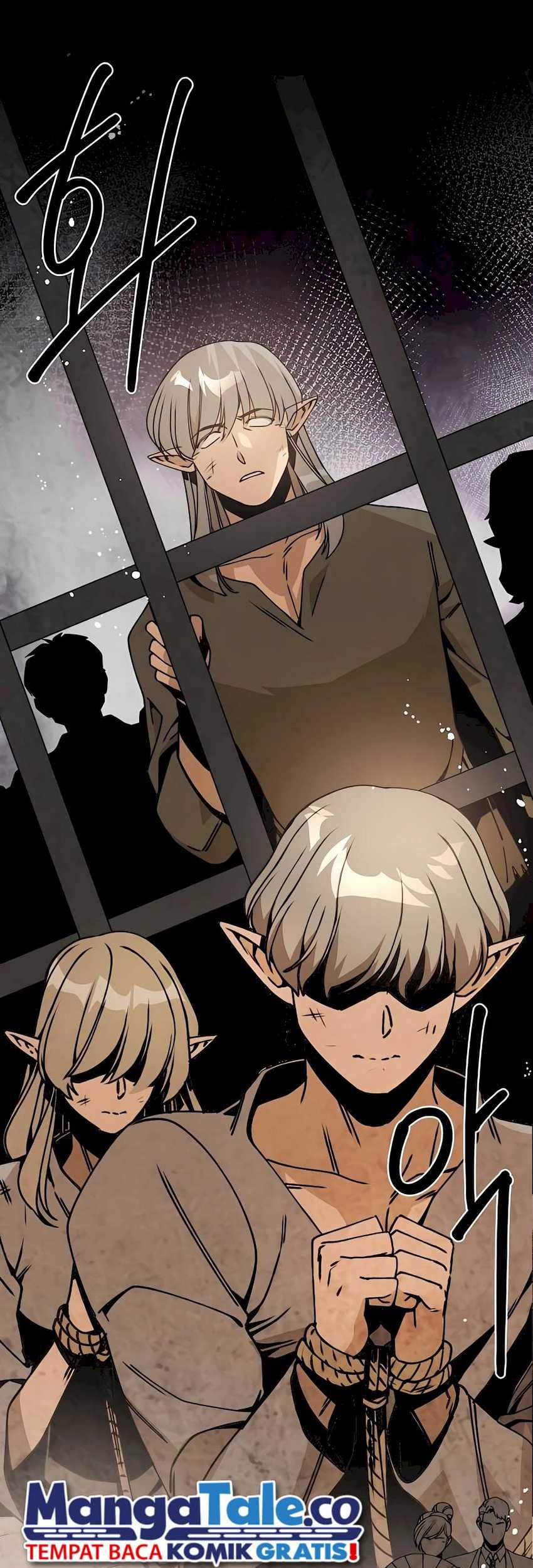 Chapter 81 - halaman 7