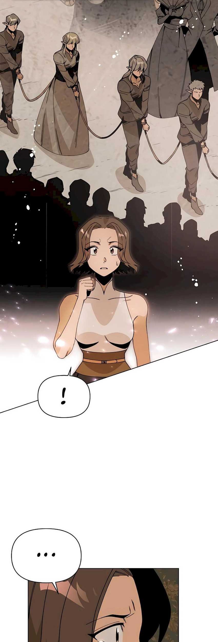 Chapter 81 - halaman 8