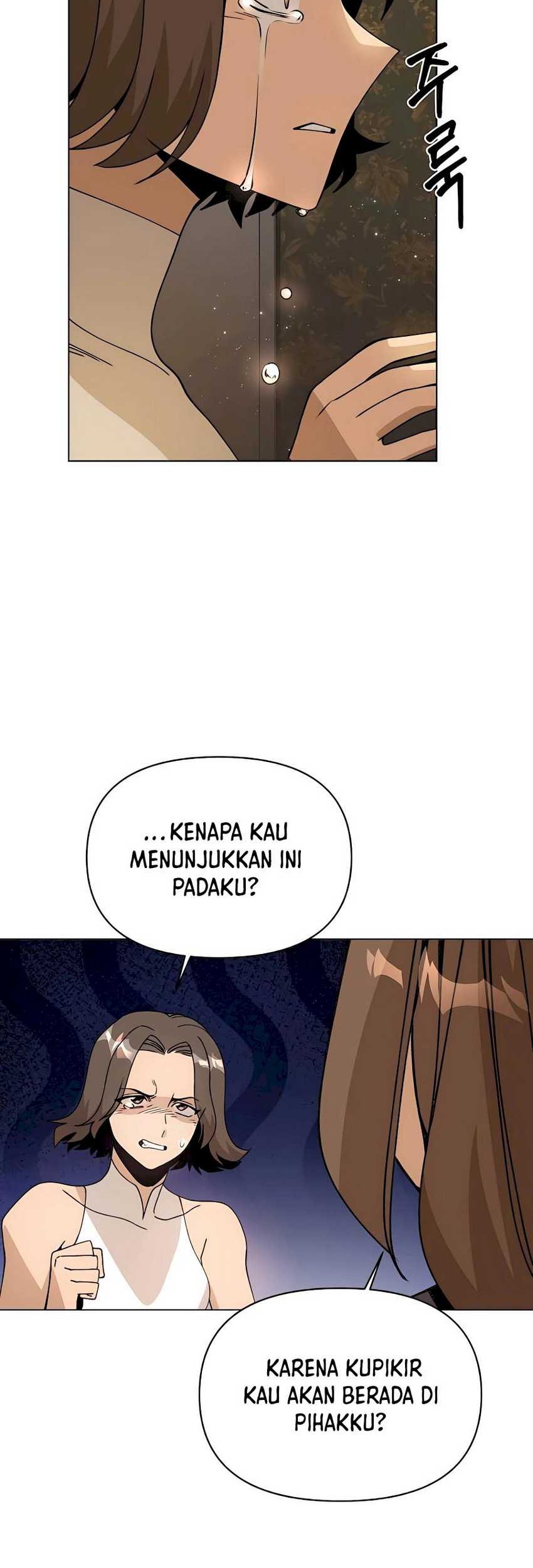 Chapter 81 - halaman 9
