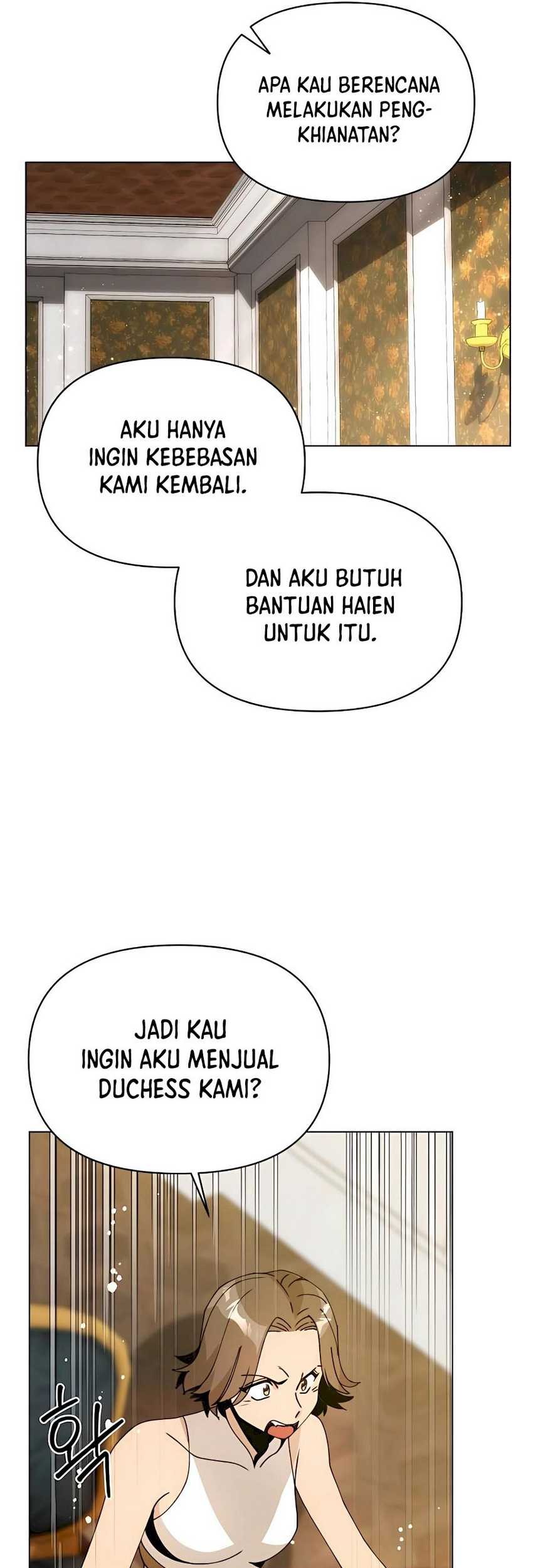 Chapter 81 - halaman 12