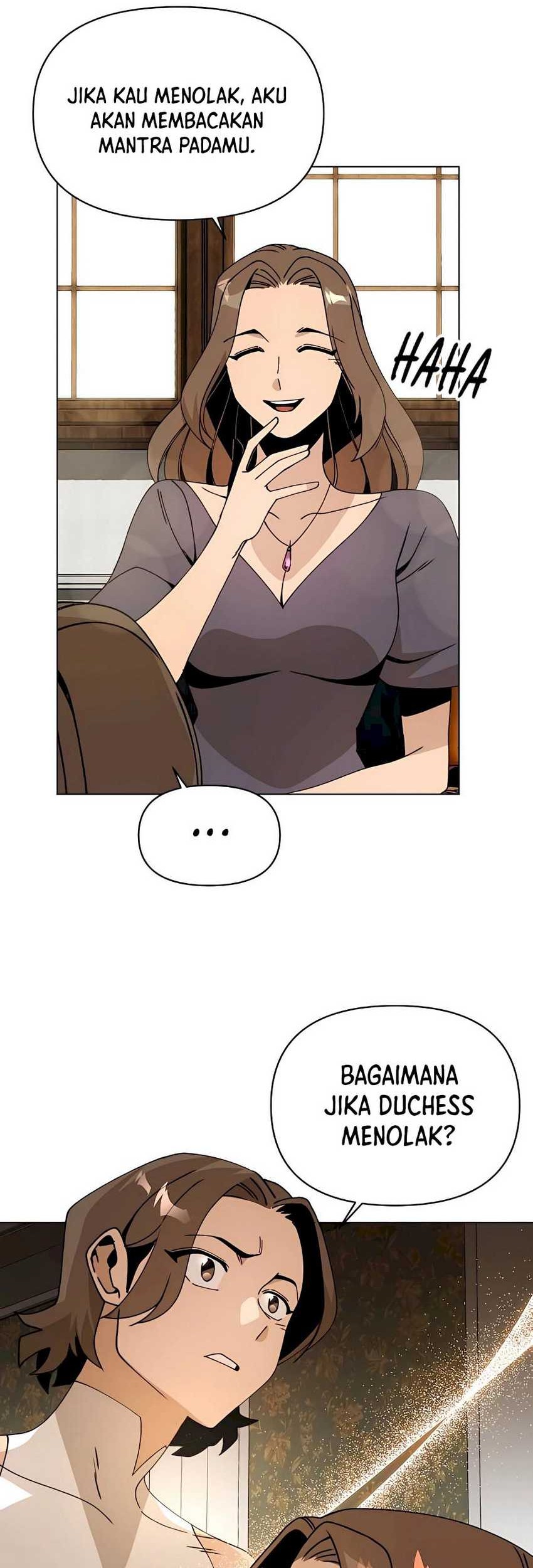 Chapter 81 - halaman 15