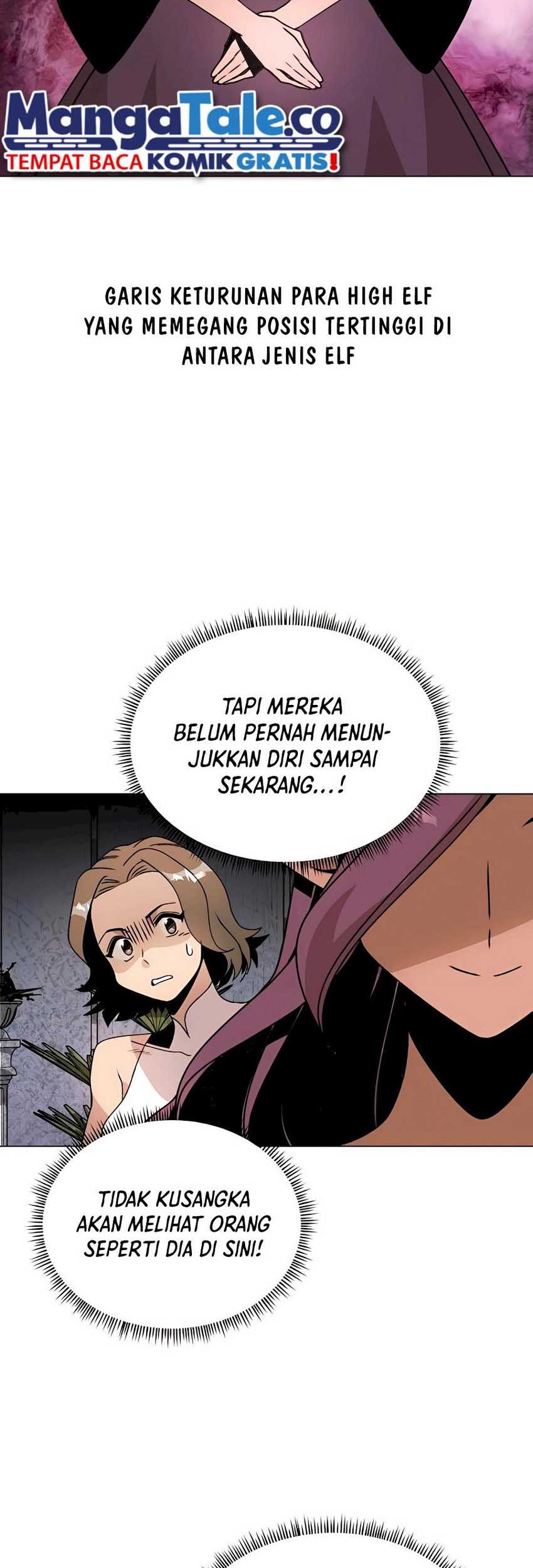 Chapter 81 - halaman 25