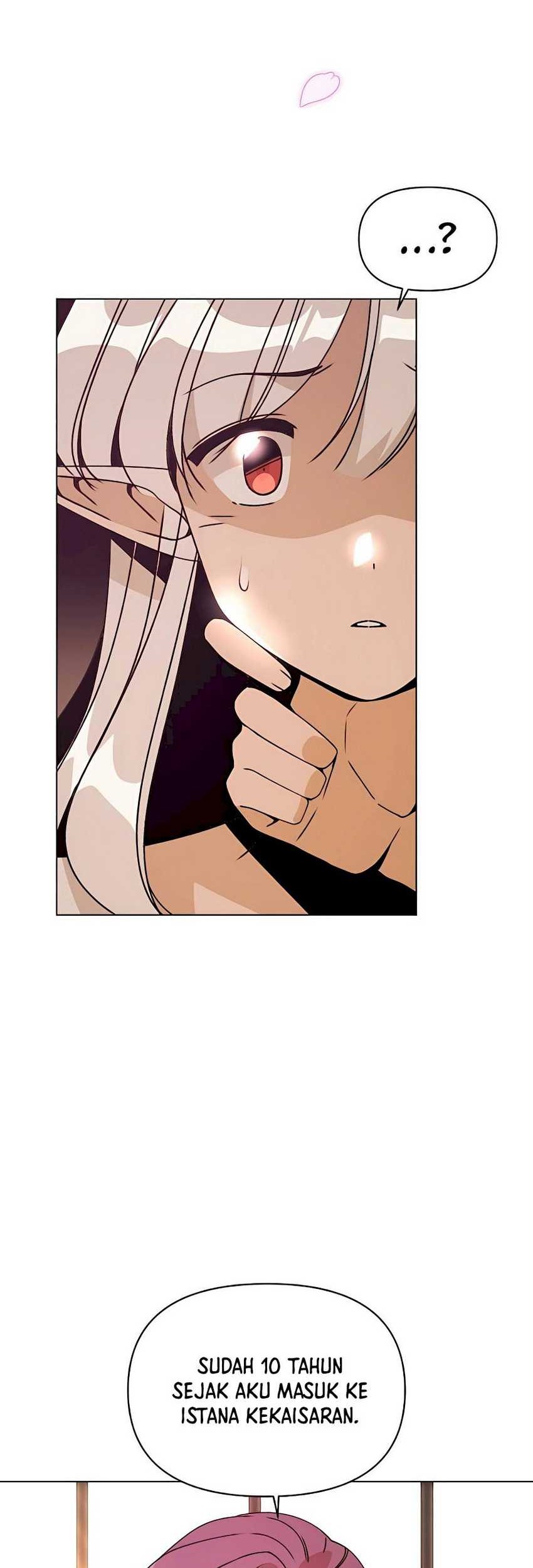 Chapter 81 - halaman 33
