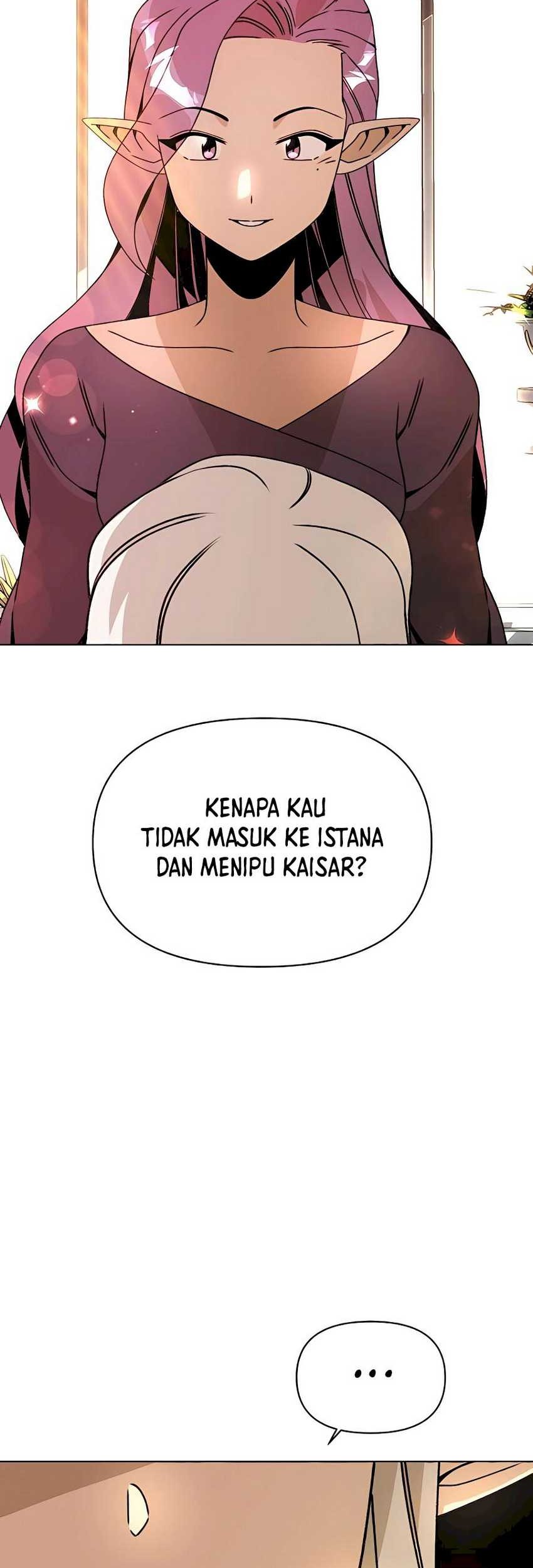 Chapter 81 - halaman 34
