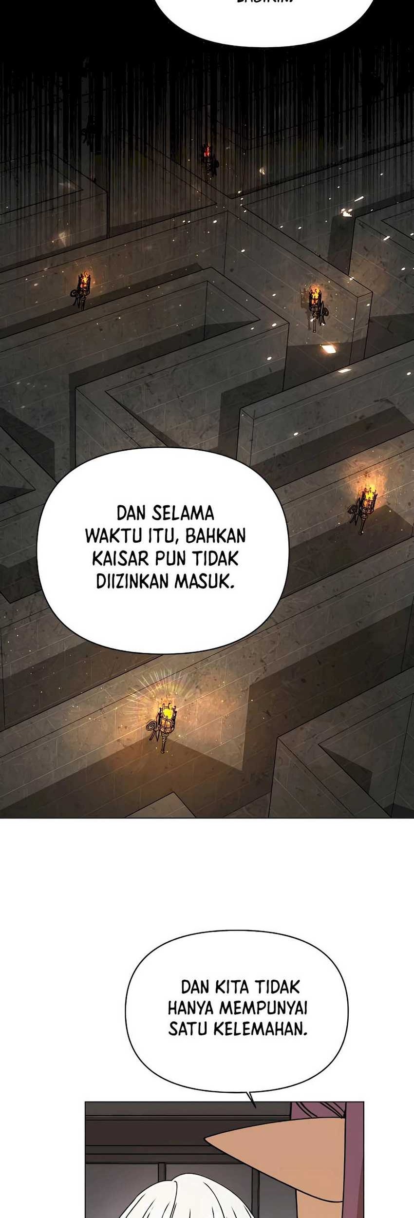 Chapter 81 - halaman 40