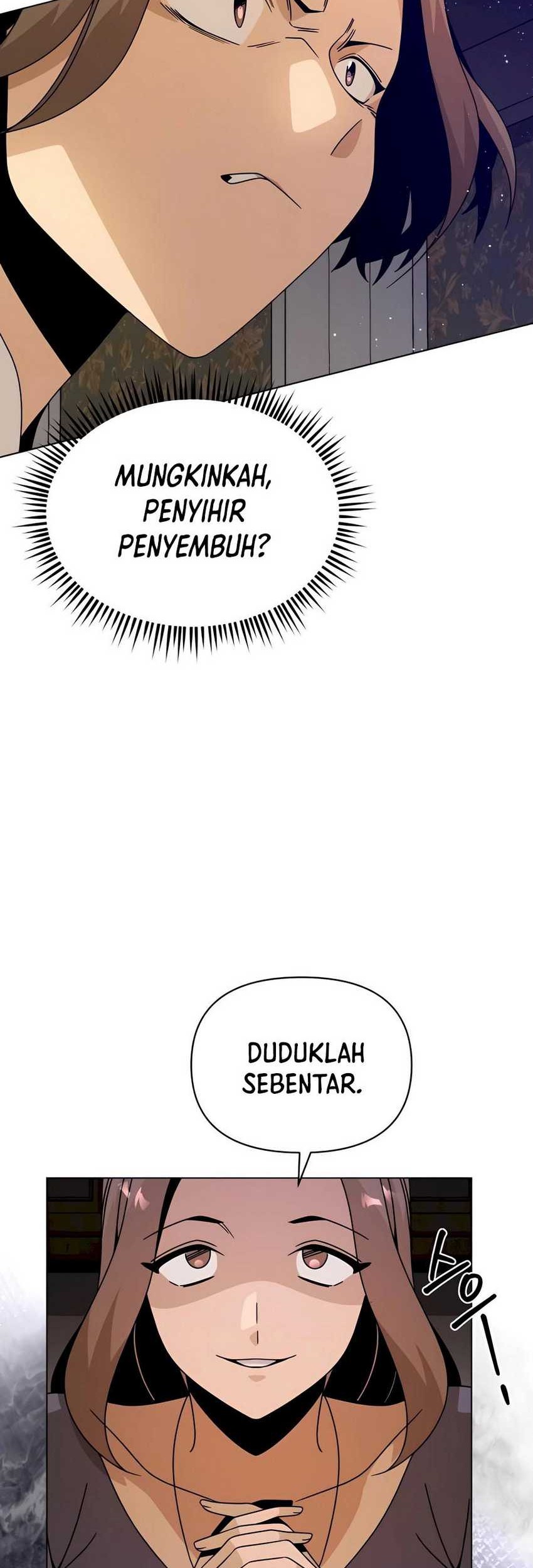 Chapter 80 - halaman 42