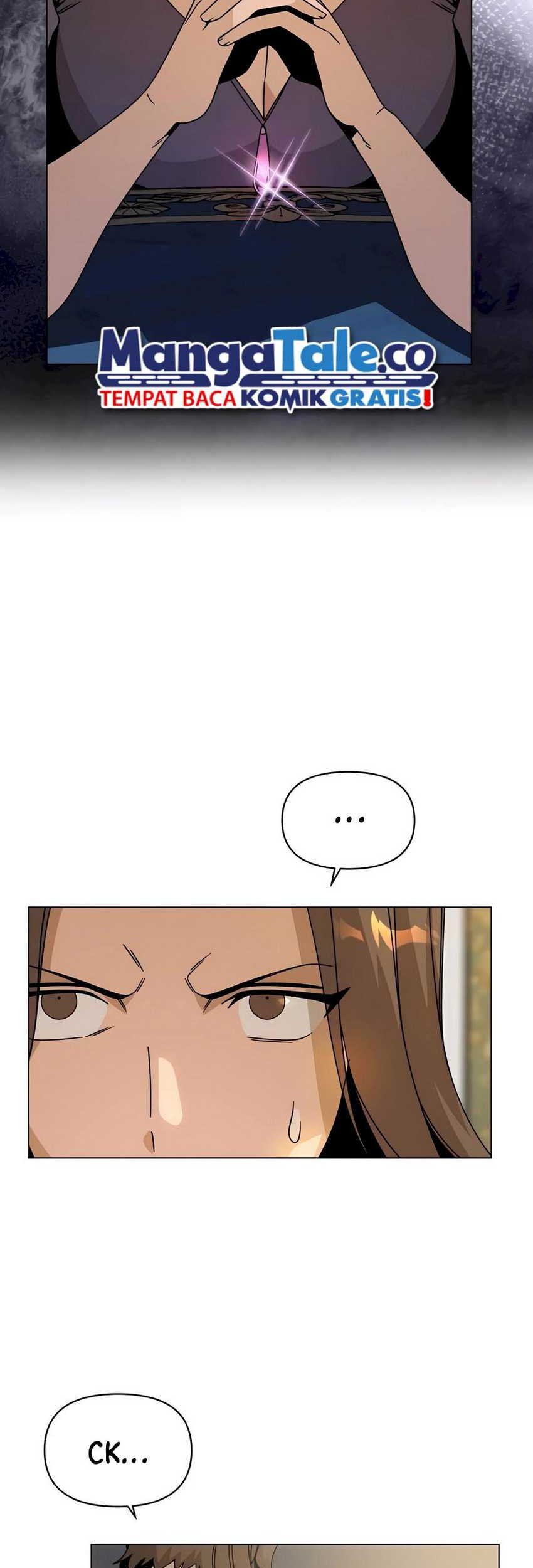 Chapter 80 - halaman 43